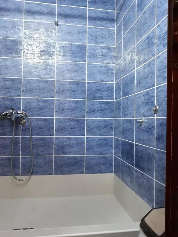 Апартаменты Apartment Vukasevic Вирпазар