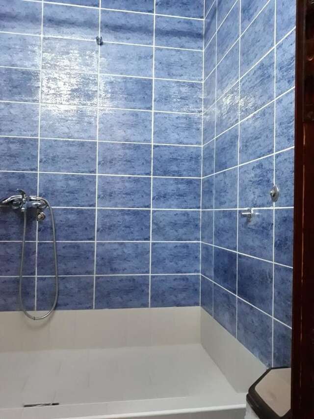 Апартаменты Apartment Vukasevic Вирпазар-22